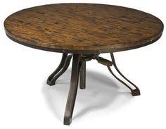 Removable trays that live a life of their own, tables that party with you, and. 30 Adjustable Tables Ideas Adjustable Table Adjustable Height Table Furniture