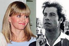This Christmas John Travolta And Olivia Newton John Album Wikipedia