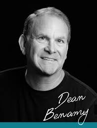 Past Presidents & Trustees for Life