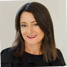 Amazing week connecting with Amazon Business Leadership and meeting the  team in Madrid, Spain. ¡Muchas gracias Amazon Business Madrid!