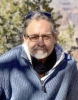 Lewis, Hurley & Pietrobono Funeral Home