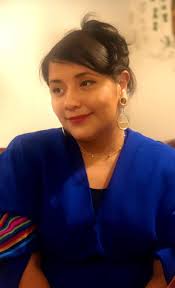 Congratulations to the newest member of the New York City Council, Frank  Morano! I look forward to collaborating with Frank as he lends his voice to  ours in our fight for Common