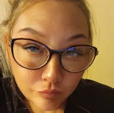 Do chihuahuas naturally trim their nails?