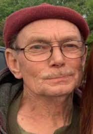 Peter James “Pete” Doty (1950-2023)