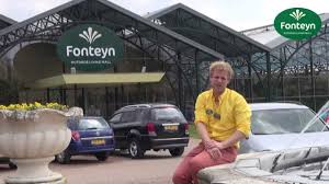 Tour Fonteyn Nl Blockbohlenhaus Youtube