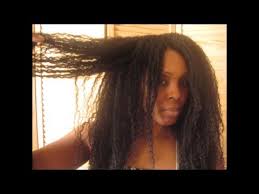 Eat how to acv rinse for natural hair and sleep regularly and enough. Apple Cider Vinegar Rinse On Natural Hair Water Only Hair Washing Youtube