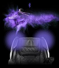 Maybe you would like to learn more about one of these? Osaki Os 4d Pro Maestro 2 0 Limited Edition Sl Track Massage Chair
