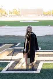 Family weekend ticket needed: I bought my husband and I tickets to the game  but now my daughter wants to go. She was out of the country when her baby  bother moved