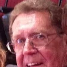 John Michael Rowe Obituary November 4, 2022