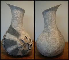 Johnnie McKenzie (johnniefmckenzi)