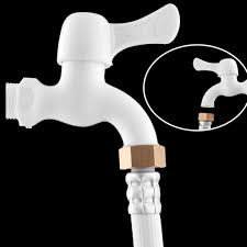 Buy the best and latest water pipe on banggood.com offer the quality water pipe on sale with worldwide free shipping. Washer Pvc Water Pipe Connector Washing Machine Inlet Hose Pipe 3 4 1m Buy At A Low Prices On Joom E Commerce Platform