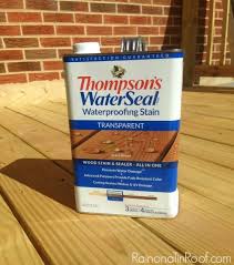Staining Pressure Treated Wood How To Stain Treated Wood Faster Staining Pressure Treated Wood Pressure Treated Wood Deck Stain And Sealer