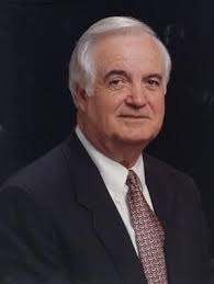 Doug Britt Obituary (1932