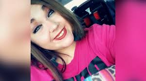 Charles Reyna headed to jail for 2020 fiery fatal crash