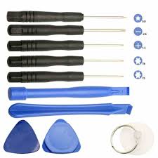 Opening Tool Kit for Celkon A40 with ...
