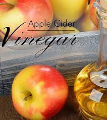 Is It Safe To Have Apple Cider Vinegar During Pregnancy