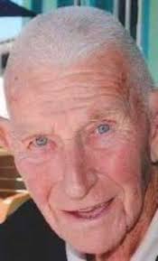 Joseph Schaub Obituary (1919