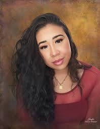 Obituary information for Cassidy Ellen Ann Ramsey