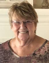 Obituary information for Daisy Belle Duncan