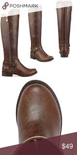 G by guess harson women riding boots (7 m wc, black). G By Guess Harson Riding Boots Online