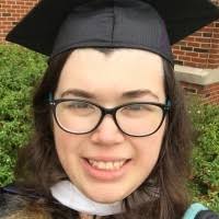 10+ "Lena Stevenson" profiles