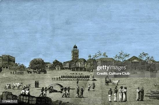 39,701 British Raj Stock Photos, High-Res Pictures, and Images - Getty Images