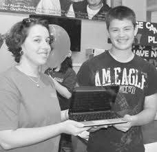 Sagemont Church growth continues