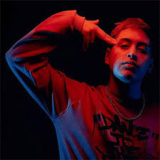 Telmo entrevista a tiago pzk, el autor de sola y próxima promesa del trap argentino, clasificado a la red bull nacional, y suplente en видео telmo entrevista a tiago pzk канала dj telmogo. Album Finde De Tiago Pzk