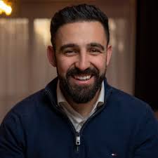 dubai #shrmmena22 #dubai #dubaiphotographer #tourism #business