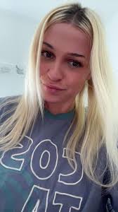 Hair color correction services available