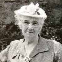 Ada Pearl Keaton (1882–1969) • FamilySearch