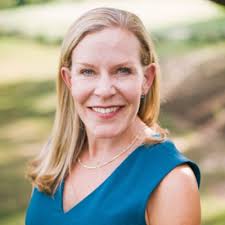 Stephen Pont, MD, MPH posted