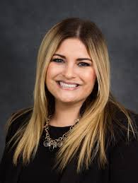 Former head of animal control says refusal to pray led to firing