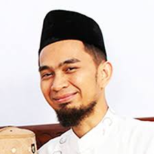 Ust Adi Hidayat Lc Ma Begini Tanda Tanda Orang Akan Dapat Hidayah Tadabbur By Kajian Hijrah A Podcast On Anchor