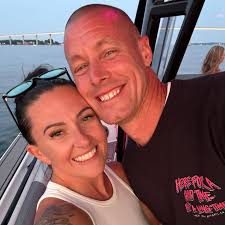 BrandyHood Promotions talks with Chris Curtis, Zack Larson, Doug Delfel,  and Bryce Kolar this week in the pits.