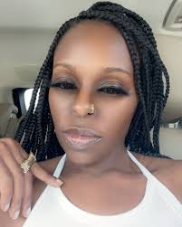 🌟 Tantalize your taste buds every Tomahawk Tuesday and Thursday! Sink your  teeth into our massive 3LB tomahawk ribeye with a juicy $30 off! 🥩✨ And  don't miss our surf n' turf