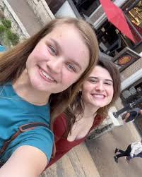 Hi! My name is Keri Collins, and I'm from Austin, Texas. I love Jesus and  reading good books:) I also love going rock climbing, country dancing, to  new coffee/ice cream shops, and