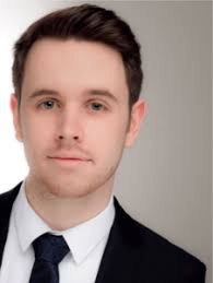 Economic Policy Consulting