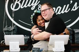 1 meaning of coffee abbreviation related to technology This Human Rights Minded Coffee Shop Stays Real And Relevant Amid Difficult Layoffs Salesforce Blog