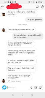 Insane Parent Threatening To Send Me Back To Live With My Dad After Ive Moved Out British Citizen And Live Independently As A 21 Year Old Man Insaneparents