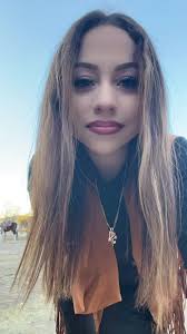 La Laborcita De San Javier Chihuahua