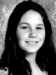 See page 5 for Passover Schedule