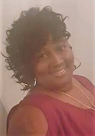 Life and Times for LaKisha Nichole Thomas