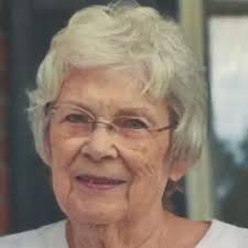 Obituary information for Judy Ann Pease