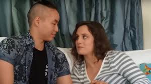 Sexually fluid vs pansexual indonesia. Asexual People Break Down The Label In This Incredible Video Huffpost