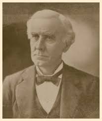 Sons & Grandsons of Westmoreland County, Part 1