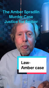 Kentucky Amber Spradlin