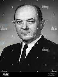 Dean rusk hi-res stock photography and images