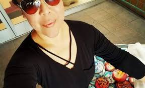 Meet Benjamin Cortez: Multi-Instrumental Musician, Songwriter, & Audio  Engineer