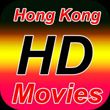 Country asia chinese hong hong kong indian japanese kong korean other other asia taiwanese thailand. Hong Kong Movies 2019 For Android Apk Download